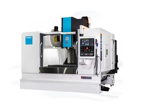 立式加工中心VNM1300