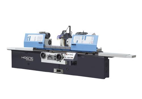 M13系列外圆磨床