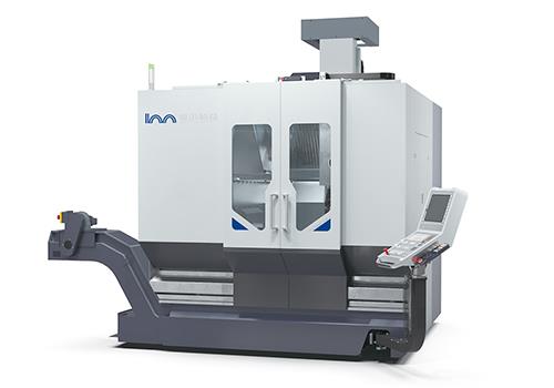 五轴加工中心XHS630.jpg