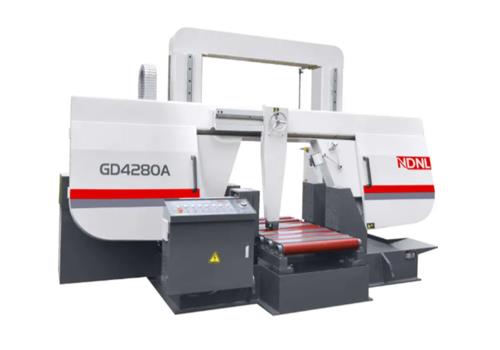 定制机型GD4280A