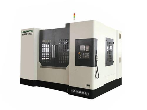 未标题-6.jpg 未标题-6.jpg