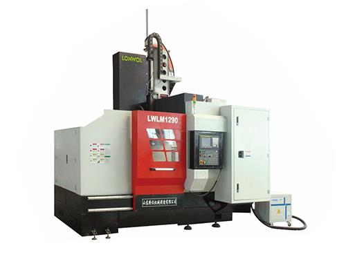 未标题-5.jpg 未标题-5.jpg