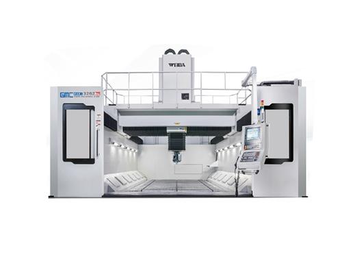 未标题-1.jpg 未标题-1.jpg