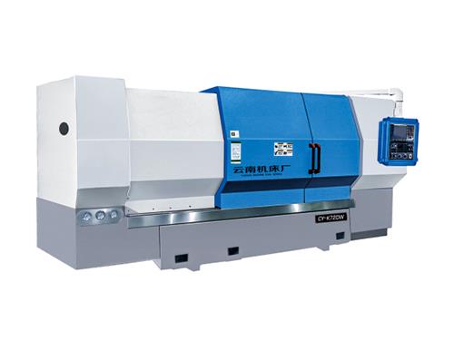 未标题-9.jpg 未标题-9.jpg