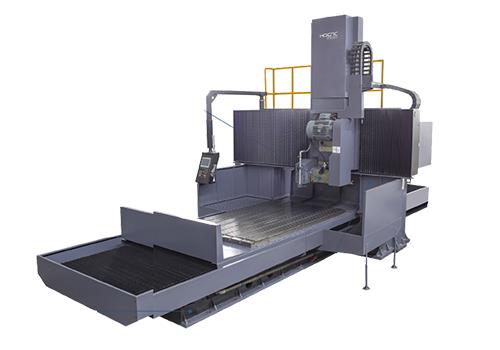 未标题-1.jpg 未标题-1.jpg