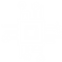 电子工业制造行业