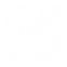 模具制造行业