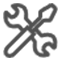模具制造行业