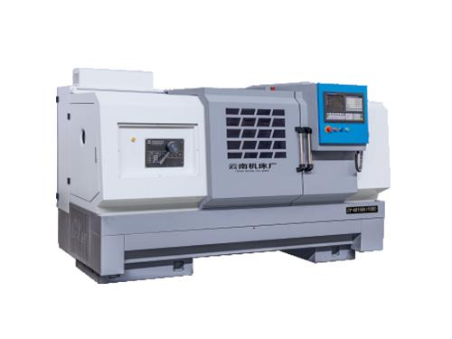 未标题-12.jpg 未标题-12.jpg