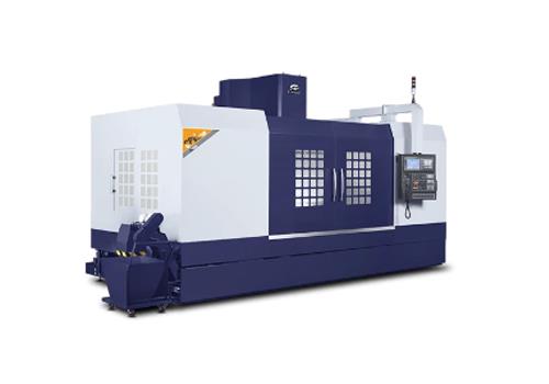 立式加工中心 CNV-1600B/1800B/2200B