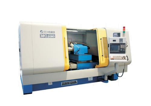 数控高速轴承套圈内表面机床3MKS2050.jpg