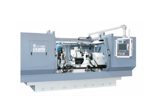 数控高速双砂轮架车桥 车轴磨床 GZ126A.jpg