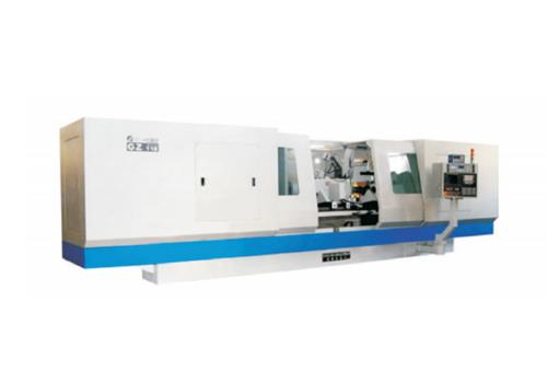 宽砂轮数控高速车轴专用磨床GZ118A.jpg
