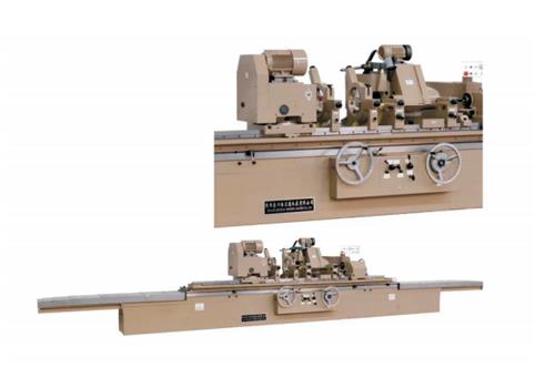 万能外圆磨床MC1450 1500 2000.jpg