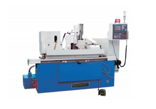 数控外圆磨床MK1332E系列.jpg