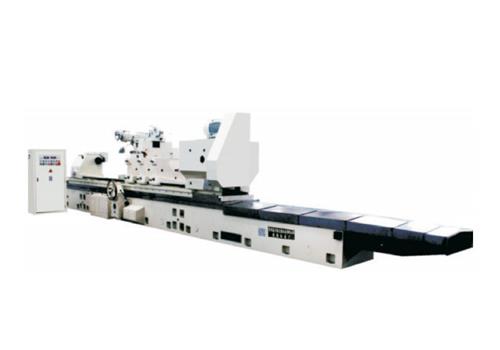 外圆磨床M1380.jpg