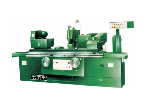 外圆磨床ME1332A.jpg