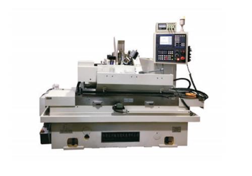 数控外圆（端面）磨床MK1320E