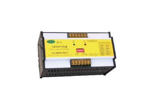 交流电机电子制动器ZD-15S