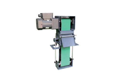 油水分离器YSF1-25150