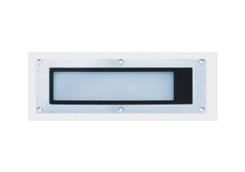 GZD-E-YTDK系列工作灯