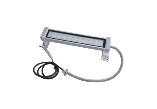 工作灯GZD-L236KB(新)