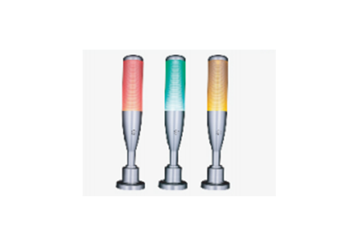 JCB-8系列警示灯