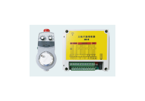 手持式脉冲发生器无线手脉