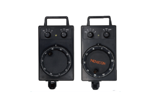 手持式脉冲发生器SF系列