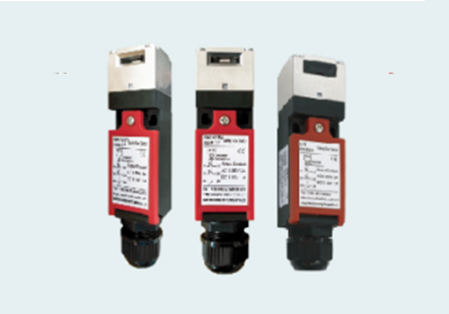 安全门开关SS/E-07