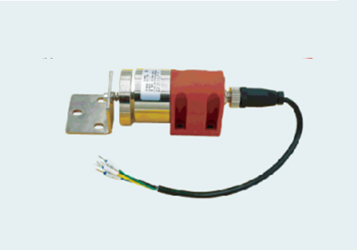 安全门开关SS/E-06