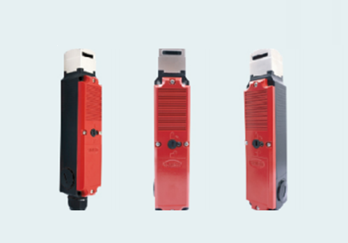 安全门开关SS/E-01B