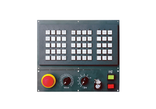 机床操作面板SS-FM-B+SS-FM-B-8