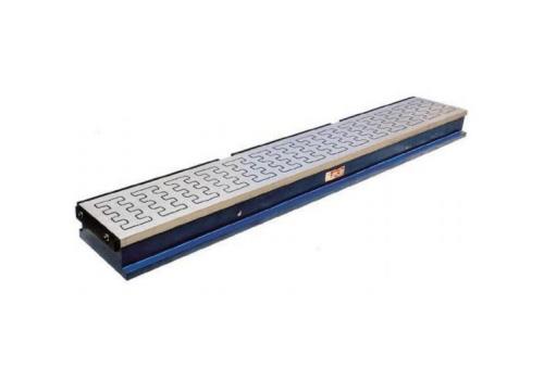 新型强力电磁吸盘X91Q