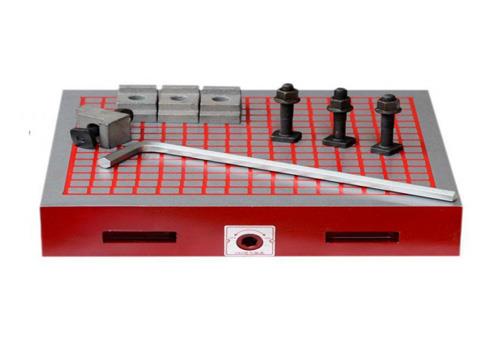 超强永磁吸盘（18*18）