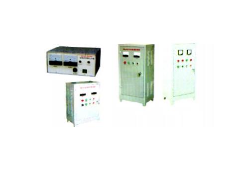 KGLD(GLA)系列整流控制柜